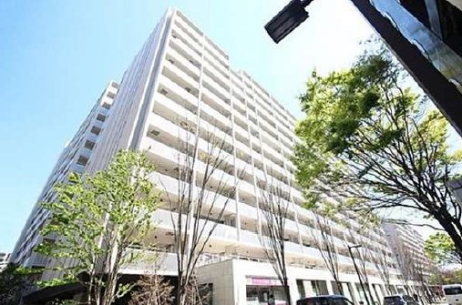 メディパーク船堀の画像