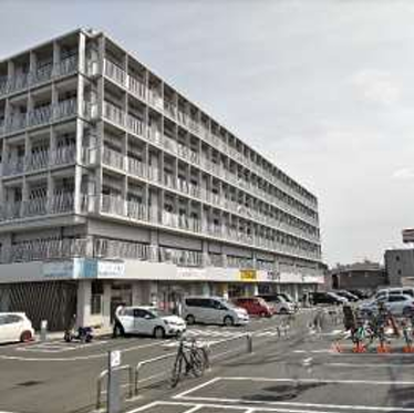 金沢八景国際コミュニティプラザの画像