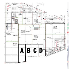 小平市商業施設の画像