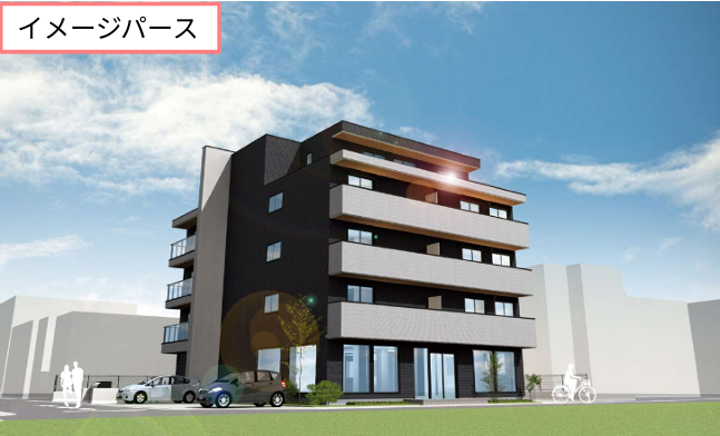 大宮区東町の画像