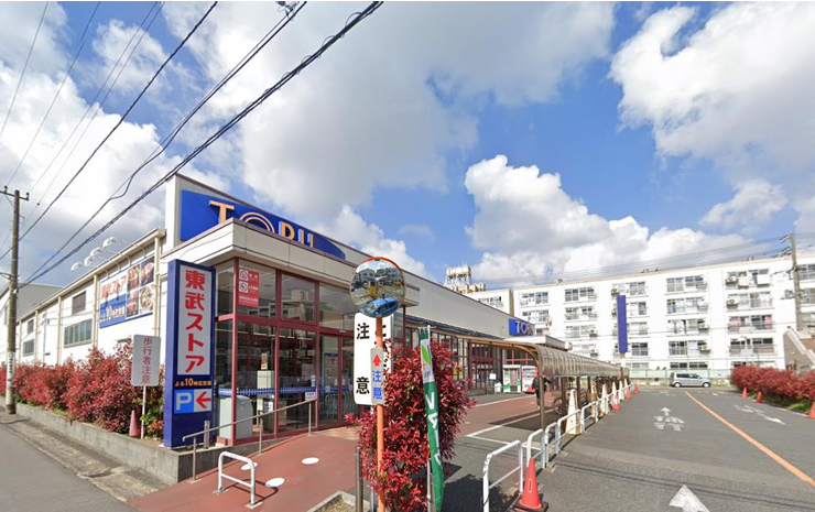 船橋南本町の画像