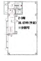 元住吉メディカルセンターの画像