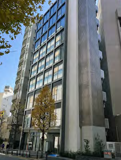 大塚駅前メディカルセンターの画像