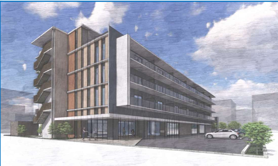 西船橋印内町の画像