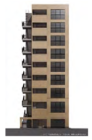 浅草メディカルセンターの画像