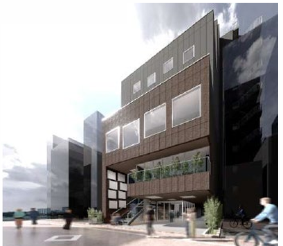 大田区池上6丁目の画像