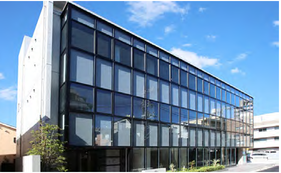 芦花公園メディカルセンターの画像